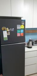 Blk 20 Ping-an Gardens (Bedok), HDB 3 Rooms #632983091